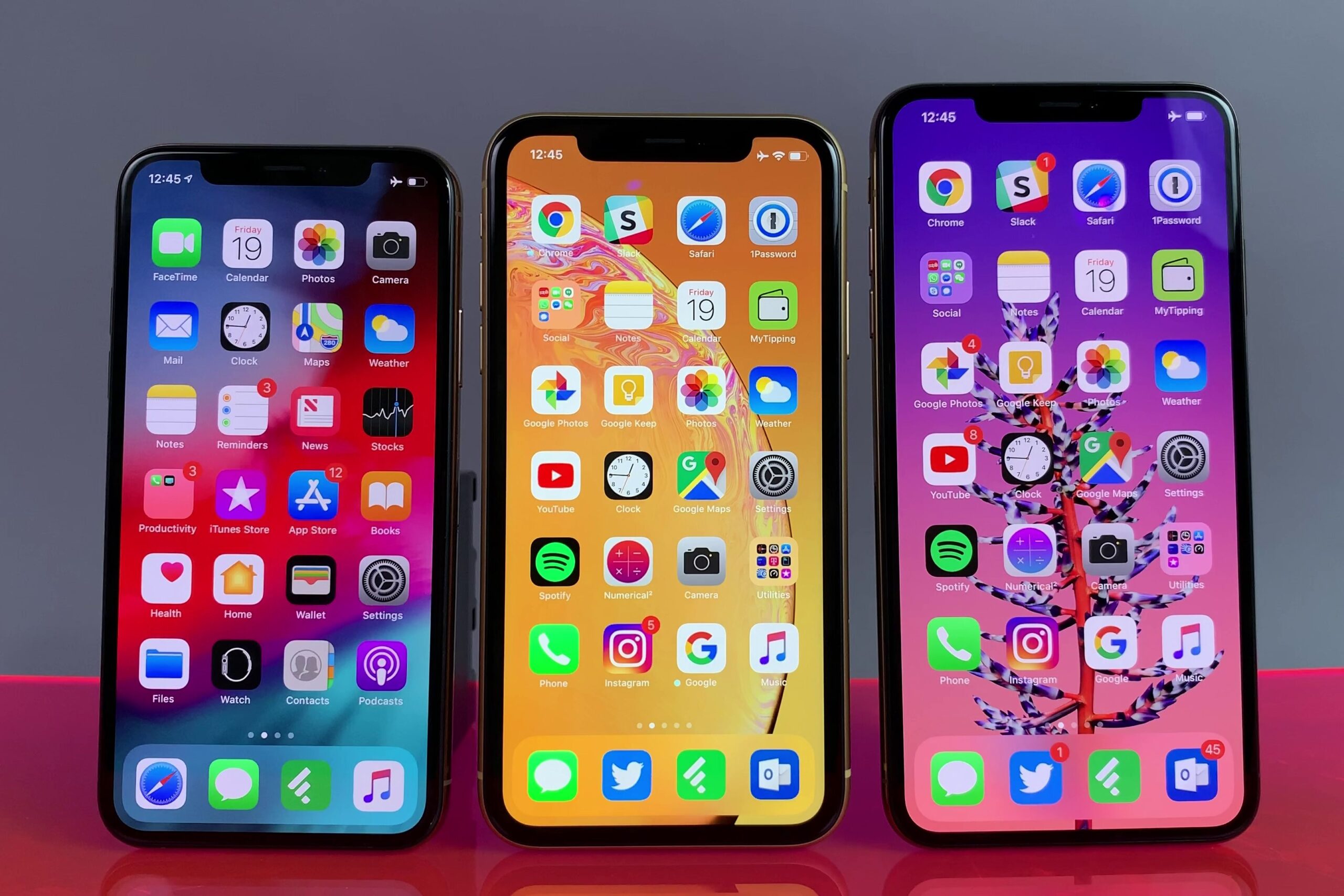 İphone 11 Pil Sağlığı Neden Hızlı Düşüyor