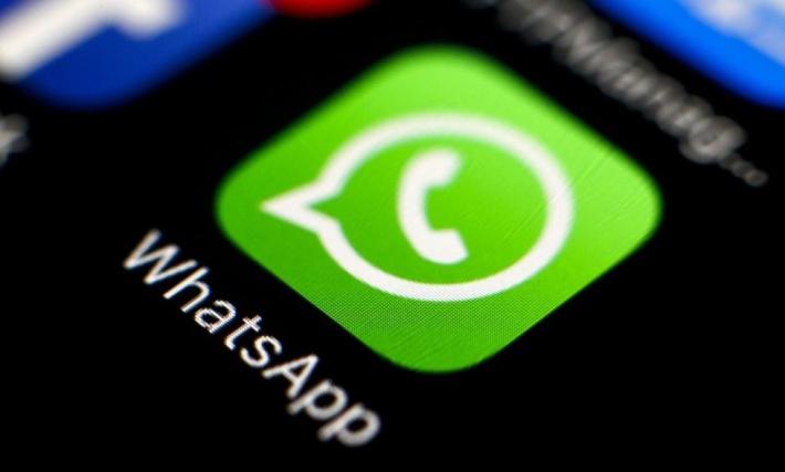 Androidden İphone Whatsapp Aktarma