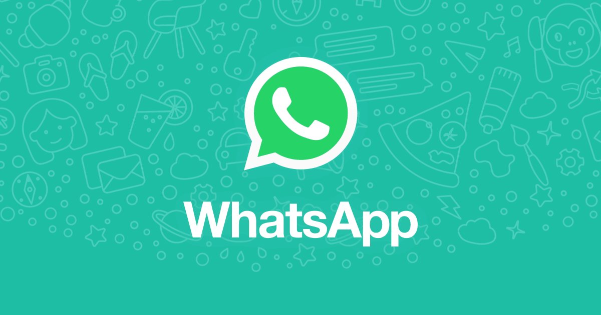 Androidden İphone Whatsapp Aktarma