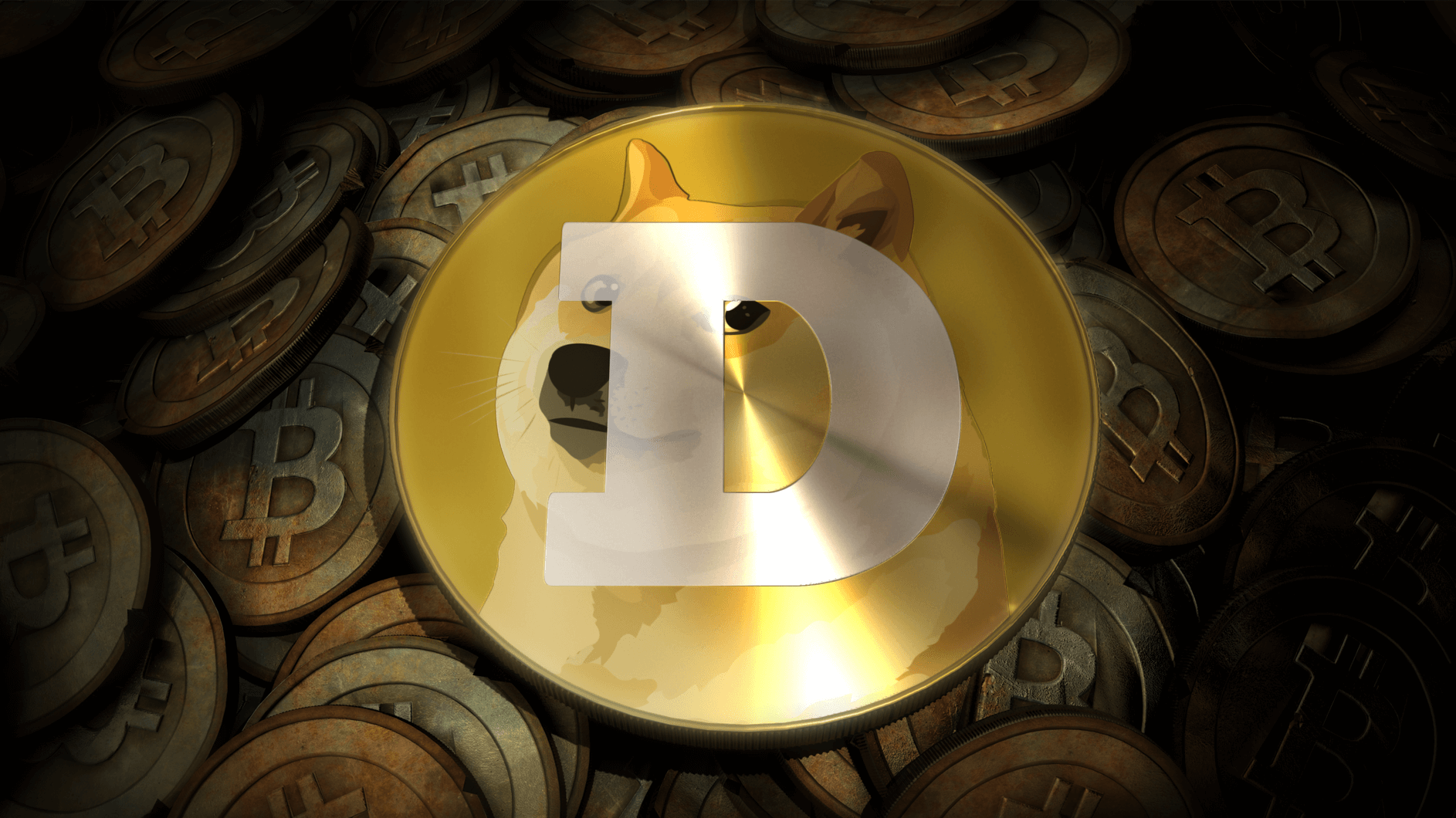 dogecoin-ile-alakalı