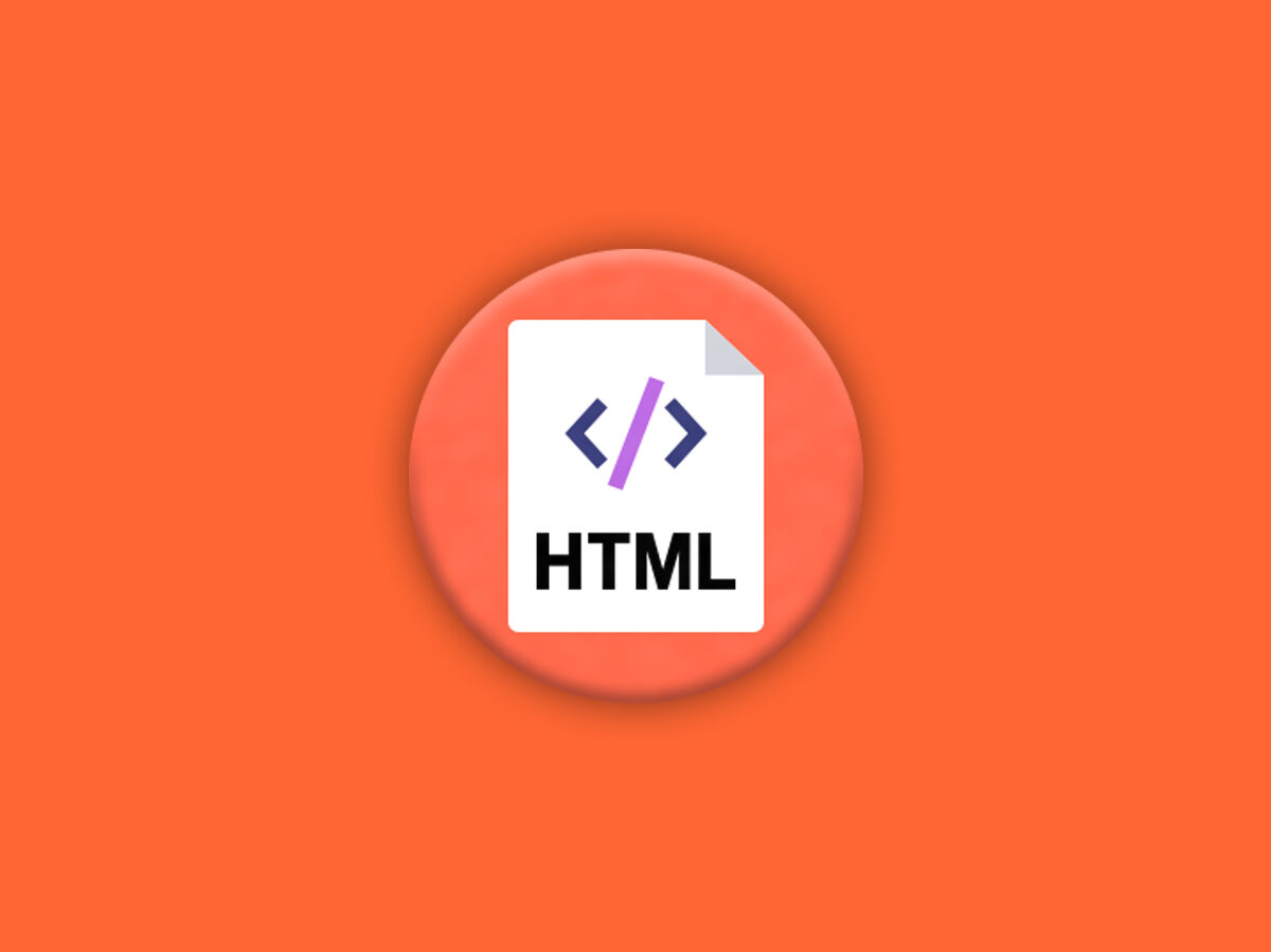 en çok kullanılan programlama dilleri