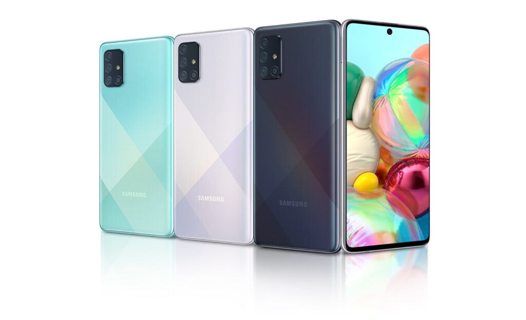 2021 en iyi telefonlar