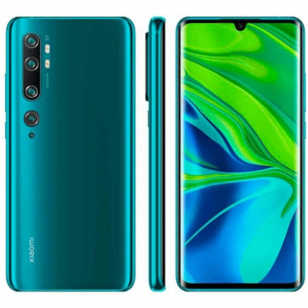 2021 en iyi telefonlar