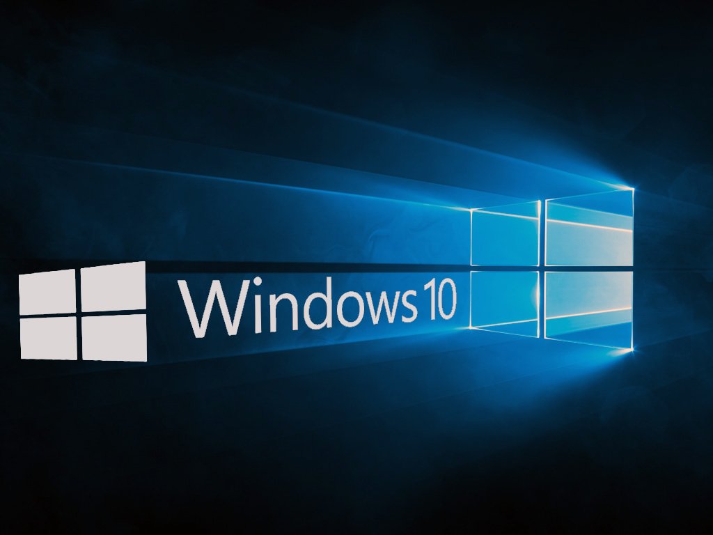 windows 10 hızlandırma