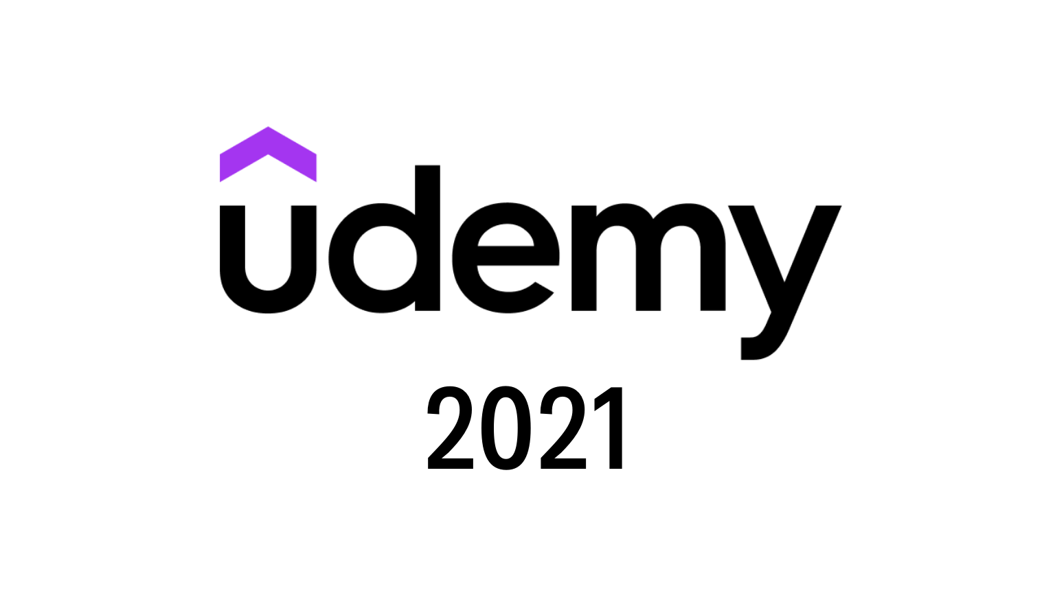 en iyi udemy kursları