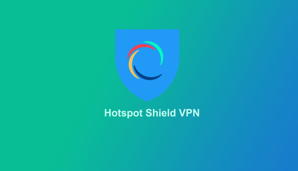 ip adresi nasıl bulunur