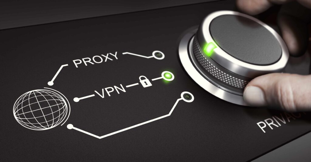 ip adresi nasıl bulunur