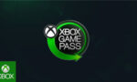 Xbox Game Pass Oyun Modlama Nasıl Yapılır