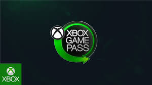 Xbox Game Pass Oyun Modlama Nasıl Yapılır