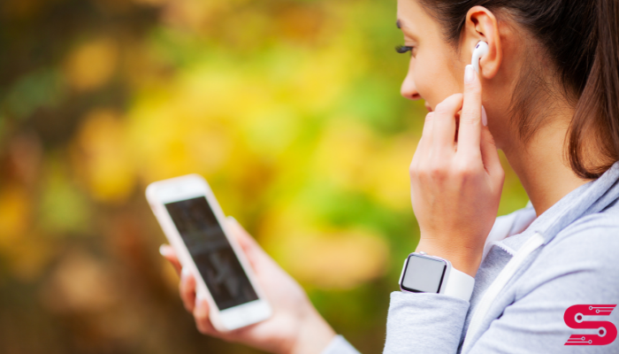 samsubg bluetooth kapanmıyor