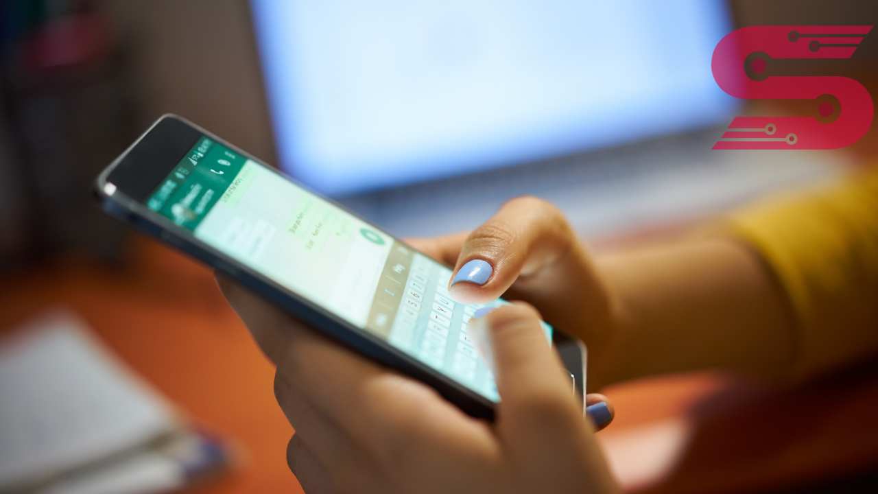 App Store Uygulamaları 2022