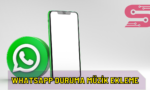 whatsapp duruma müzik ekleme android