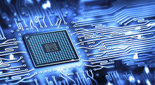 Firmware Nedir Ne İşe Yarar