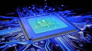 Firmware Nedir Ne İşe Yarar