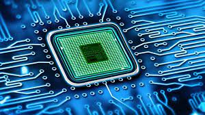 Firmware Nedir Ne İşe Yarar