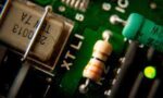 Firmware Nedir Ne İşe Yarar