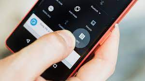 NFC Nedir