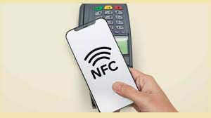 NFC Nedir
