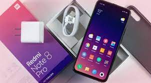 Telefon kiralama seçenekleri ile satın alma dönemi sona mı eriyor?