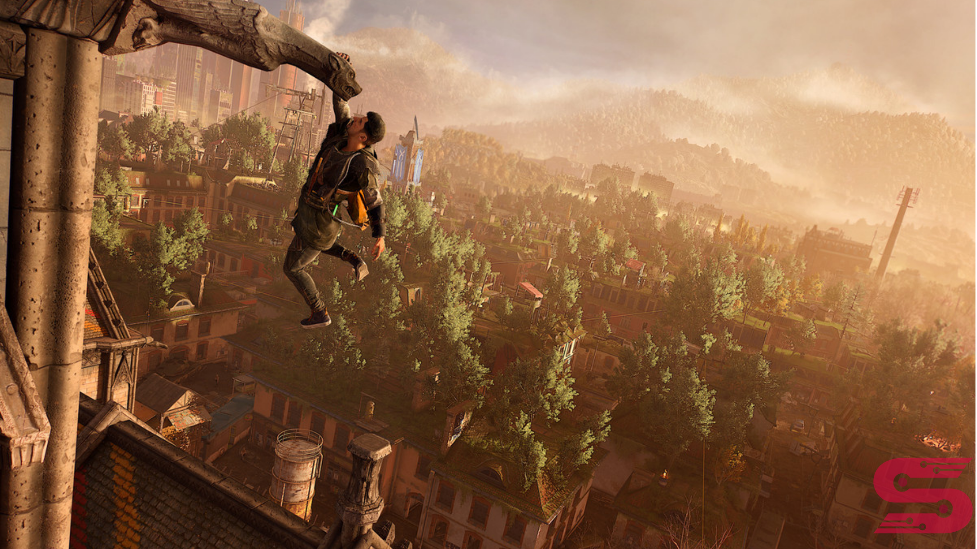 dying light 2 aiden