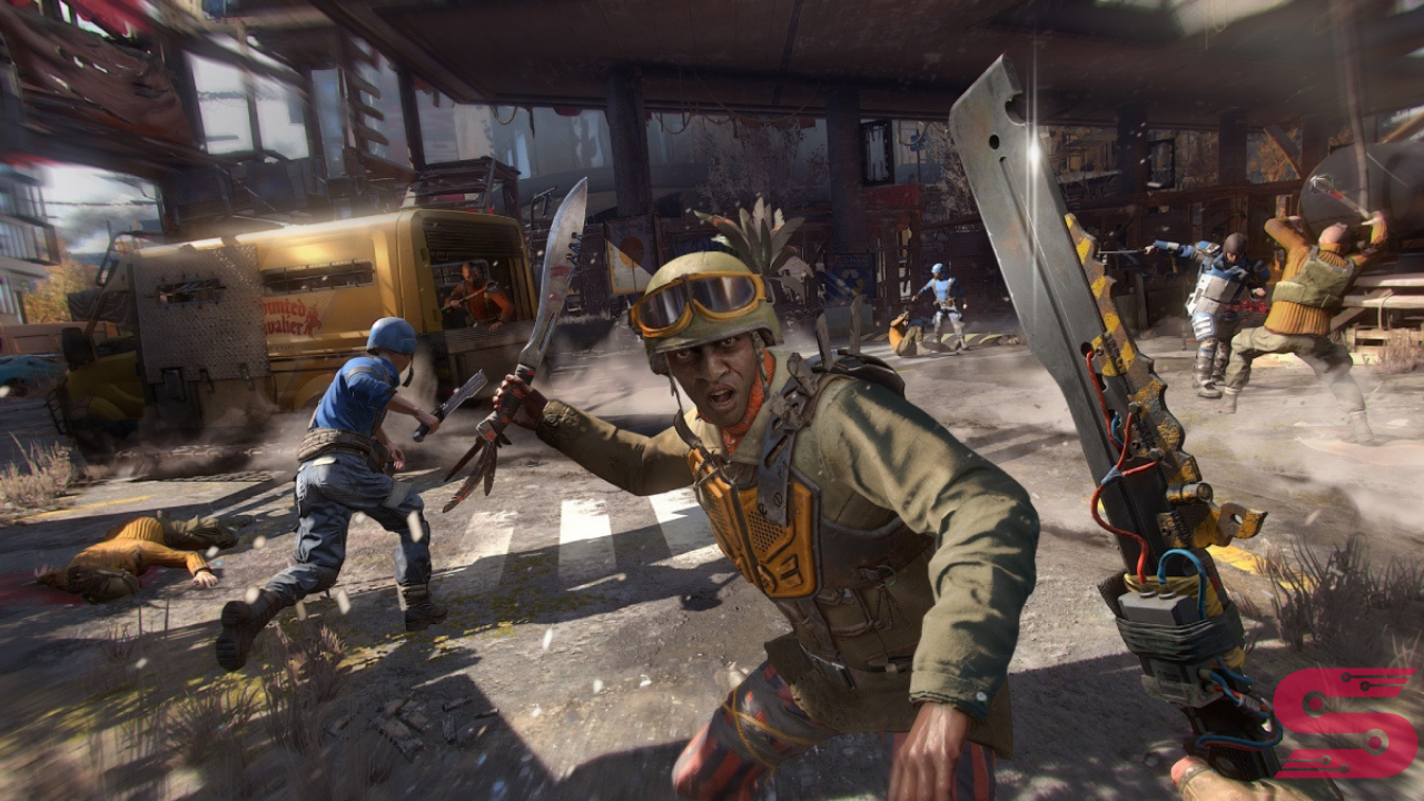 dying light 2 update