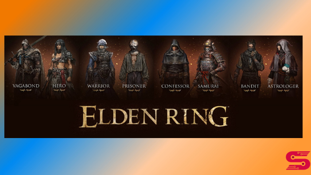 elden ring platforms
