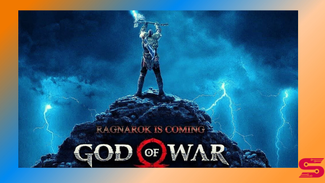 god of war ragnarok ne zaman çıkacak