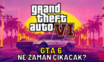 gta 6 ne zaman çıkacak