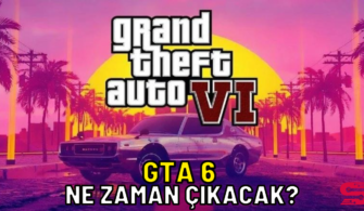 gta 6 ne zaman çıkacak