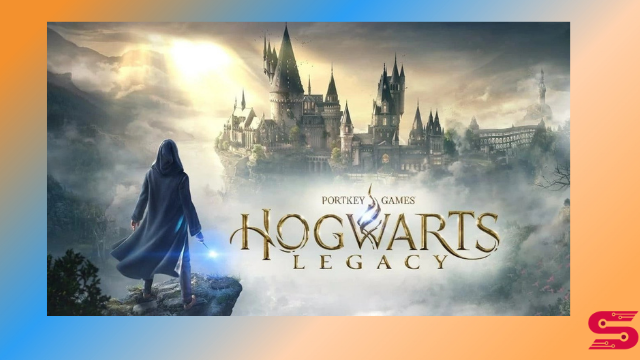 hogwarts legacy ne zaman çıkacak