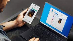 Samsung Galaxy S23 Ne Zaman Çıkış Yapıyor