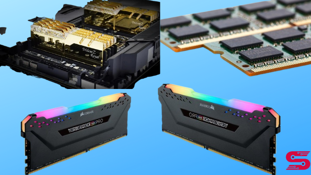 laptop ram arttırma