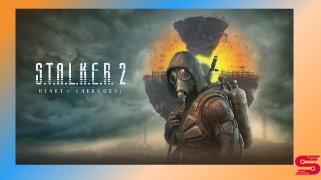 stalker 2 sistem gereksinimleri