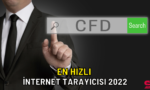 en-hizli-internet-tarayicisi