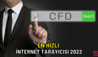 en-hizli-internet-tarayicisi