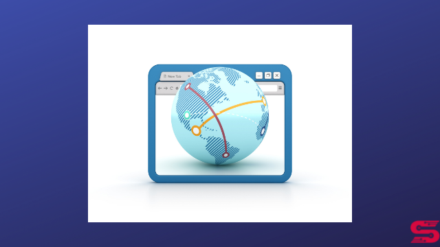 web tarayıcı nedir