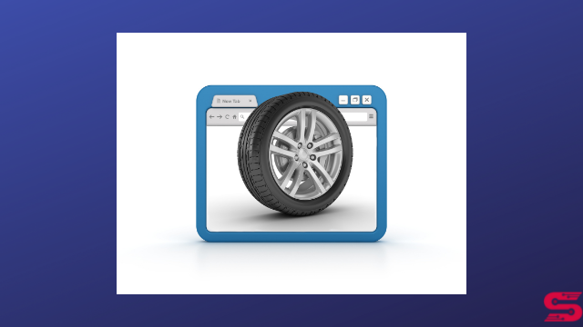 en hızlı browser