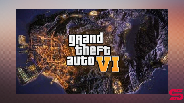 gta 6 haritası nasıl olacak