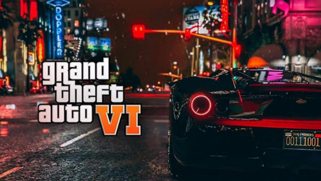 gta 6 android