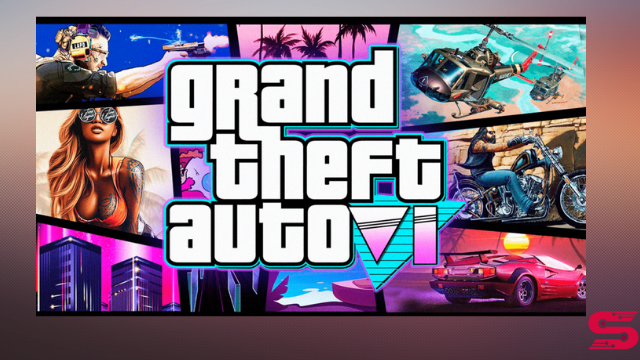 gta 6 ne zaman çıkacak 2021