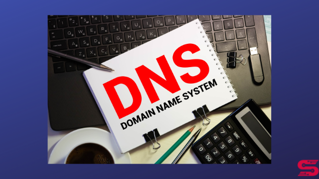 yasaklı sitelere giriş dns ayarları 2021