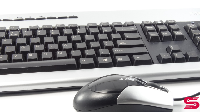 mouse dpi ayarı öğrenme