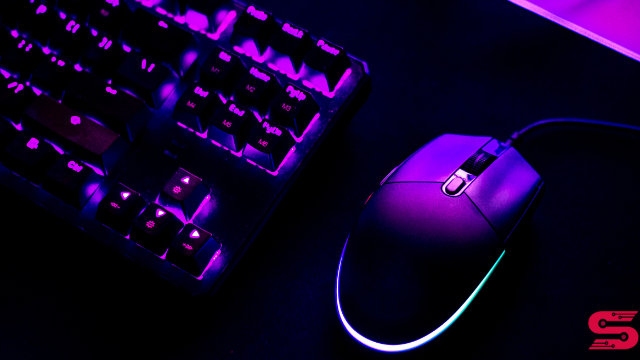 mouse dpi kaç olmalı