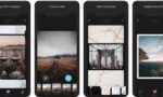 İnstagram Story Uygulaması Nedir