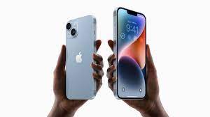 İphone 14 İle Alakalı Yeni Gelişmeler