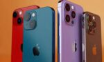 İphone 14 İle Alakalı Yeni Gelişmeler