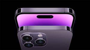 İphone 14 İle Alakalı Yeni Gelişmeler