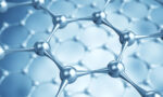 Nano teknoloji