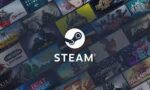 Steam'de Oyun Fiyatları Artmaya Devam Ediyor