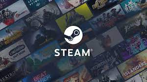 Steam'de Oyun Fiyatları Artmaya Devam Ediyor